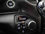 New 2026 Ram 1500 Big Horn Crew Cab for sale #R26220 - photo 16