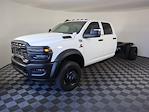 New 2026 Ram 5500 Crew Cab 84 CA Cab Chassis for sale #R26221 - photo 1