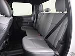 New 2026 Ram 5500 Crew Cab 84 CA Cab Chassis for sale #R26221 - photo 10