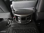 New 2026 Ram 5500 Crew Cab 84 CA Cab Chassis for sale #R26221 - photo 11