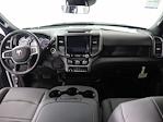 New 2026 Ram 5500 Crew Cab 84 CA Cab Chassis for sale #R26221 - photo 12