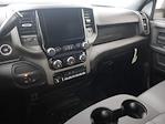 New 2026 Ram 5500 Crew Cab 84 CA Cab Chassis for sale #R26221 - photo 14
