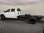 New 2026 Ram 5500 Crew Cab 84 CA Cab Chassis for sale #R26221 - photo 4