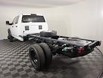 New 2026 Ram 5500 Crew Cab 84 CA Cab Chassis for sale #R26221 - photo 2