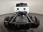 New 2026 Ram 5500 Crew Cab 84 CA Cab Chassis for sale #R26221 - photo 5