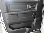 New 2026 Ram 5500 Crew Cab 84 CA Cab Chassis for sale #R26221 - photo 7