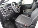 New 2026 Ram 5500 Crew Cab 84 CA Cab Chassis for sale #R26221 - photo 8