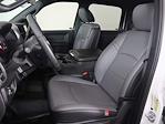 New 2026 Ram 5500 Crew Cab 84 CA Cab Chassis for sale #R26221 - photo 9
