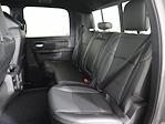 2026 Ram 2500 Crew Cab 4x4 Pickup for sale #R26223 - photo 10