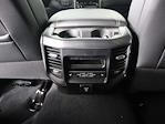 2026 Ram 2500 Crew Cab 4x4 Pickup for sale #R26223 - photo 11
