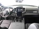 2026 Ram 2500 Crew Cab 4x4 Pickup for sale #R26223 - photo 12