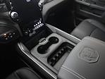 2026 Ram 2500 Crew Cab 4x4 Pickup for sale #R26223 - photo 15