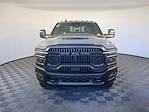 2026 Ram 2500 Crew Cab 4x4 Pickup for sale #R26223 - photo 3