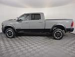 2026 Ram 2500 Crew Cab 4x4 Pickup for sale #R26223 - photo 4