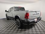2026 Ram 2500 Crew Cab 4x4 Pickup for sale #R26223 - photo 2
