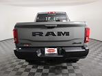 2026 Ram 2500 Crew Cab 4x4 Pickup for sale #R26223 - photo 5