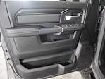 2026 Ram 2500 Crew Cab 4x4 Pickup for sale #R26223 - photo 7