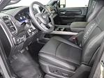 2026 Ram 2500 Crew Cab 4x4 Pickup for sale #R26223 - photo 8