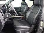 2026 Ram 2500 Crew Cab 4x4 Pickup for sale #R26223 - photo 9