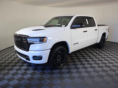2026 Ram 1500 Crew Cab 4x4 Pickup for sale #R26224 - photo 1