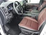 2026 Ram 1500 Crew Cab 4x4 Pickup for sale #R26224 - photo 10