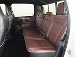 2026 Ram 1500 Crew Cab 4x4 Pickup for sale #R26224 - photo 12