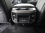 2026 Ram 1500 Crew Cab 4x4 Pickup for sale #R26224 - photo 14