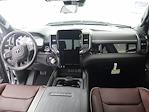 2026 Ram 1500 Crew Cab 4x4 Pickup for sale #R26224 - photo 15