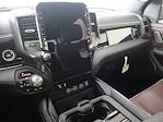 2026 Ram 1500 Crew Cab 4x4 Pickup for sale #R26224 - photo 17