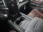 2026 Ram 1500 Crew Cab 4x4 Pickup for sale #R26224 - photo 18