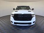 2026 Ram 1500 Crew Cab 4x4 Pickup for sale #R26224 - photo 3