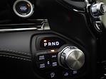 2026 Ram 1500 Crew Cab 4x4 Pickup for sale #R26224 - photo 22
