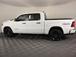 2026 Ram 1500 Crew Cab 4x4 Pickup for sale #R26224 - photo 4