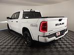 2026 Ram 1500 Crew Cab 4x4 Pickup for sale #R26224 - photo 2