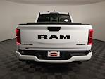 2026 Ram 1500 Crew Cab 4x4 Pickup for sale #R26224 - photo 5