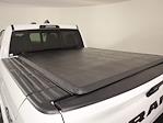 2026 Ram 1500 Crew Cab 4x4 Pickup for sale #R26224 - photo 6