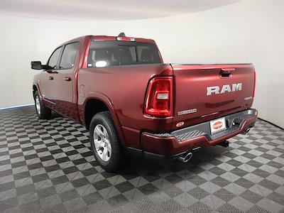 2026 Ram 1500 Crew Cab 4x4 Pickup for sale #R26225 - photo 2