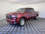 2026 Ram 1500 Crew Cab 4x4 Pickup for sale #R26225 - photo 1