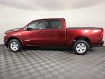 2026 Ram 1500 Crew Cab 4x4 Pickup for sale #R26225 - photo 4