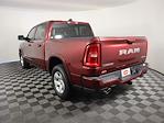 2026 Ram 1500 Crew Cab 4x4 Pickup for sale #R26225 - photo 2