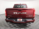 2026 Ram 1500 Crew Cab 4x4 Pickup for sale #R26225 - photo 5
