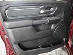 2026 Ram 1500 Crew Cab 4x4 Pickup for sale #R26225 - photo 7