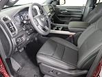 2026 Ram 1500 Crew Cab 4x4 Pickup for sale #R26225 - photo 8