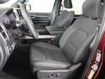 2026 Ram 1500 Crew Cab 4x4 Pickup for sale #R26225 - photo 9