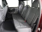 2026 Ram 1500 Crew Cab 4x4 Pickup for sale #R26225 - photo 10