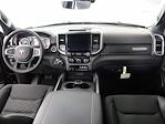 2026 Ram 1500 Crew Cab 4x4 Pickup for sale #R26225 - photo 12