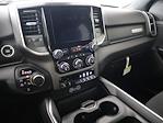 2026 Ram 1500 Crew Cab 4x4 Pickup for sale #R26225 - photo 14
