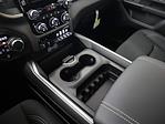 2026 Ram 1500 Crew Cab 4x4 Pickup for sale #R26225 - photo 15