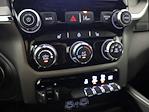 2026 Ram 1500 Crew Cab 4x4 Pickup for sale #R26225 - photo 16