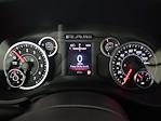 2026 Ram 1500 Crew Cab 4x4 Pickup for sale #R26225 - photo 18